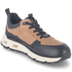 Best Low Sneaker - Herren Sneaker