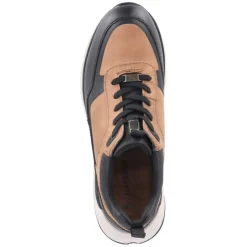 Best Low Sneaker - Herren Sneaker