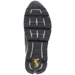 Best Low Sneaker - Herren Sneaker