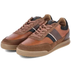 Best Low Sneaker - Herren Sneaker