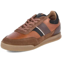 Best Low Sneaker - Herren Sneaker