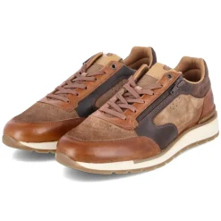 Hot Low Sneaker - Herren Sneaker