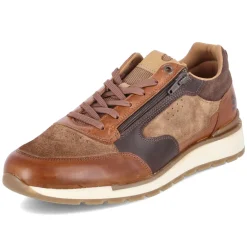 Hot Low Sneaker - Herren Sneaker