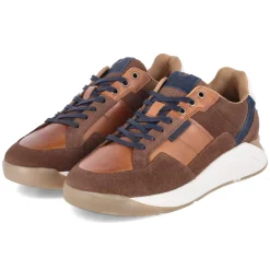 Hot Low Sneaker - Herren Sneaker