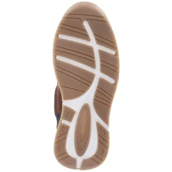 Hot Low Sneaker - Herren Sneaker