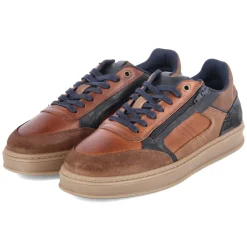 New Low Sneaker - Herren Sneaker