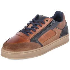 New Low Sneaker - Herren Sneaker