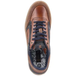 New Low Sneaker - Herren Sneaker