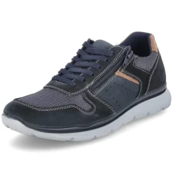 Sale Low Sneaker - Herren Sneaker