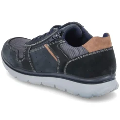 Sale Low Sneaker - Herren Sneaker