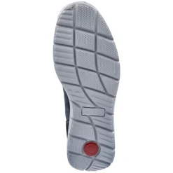 Sale Low Sneaker - Herren Sneaker