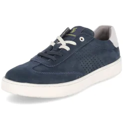 Outlet Low Sneaker - Herren Sneaker