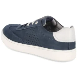 Outlet Low Sneaker - Herren Sneaker