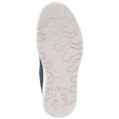 Outlet Low Sneaker - Herren Sneaker