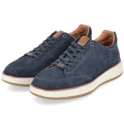Sale Low Sneaker - Herren Sneaker