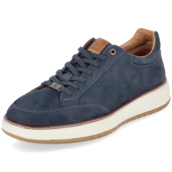 Sale Low Sneaker - Herren Sneaker