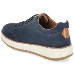 Sale Low Sneaker - Herren Sneaker