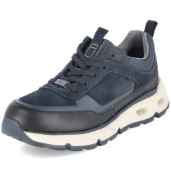 Discount Low Sneaker - Herren Sneaker