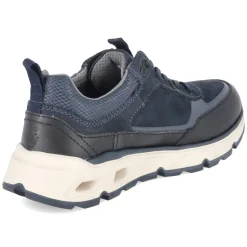 Discount Low Sneaker - Herren Sneaker