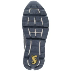 Discount Low Sneaker - Herren Sneaker