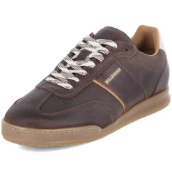 New Low Sneaker - Herren Sneaker