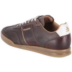 New Low Sneaker - Herren Sneaker