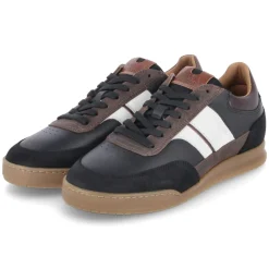 Hot Low Sneaker - Herren Sneaker