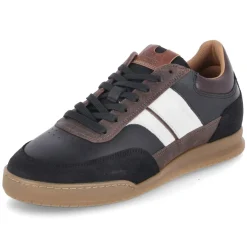 Hot Low Sneaker - Herren Sneaker