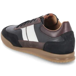 Hot Low Sneaker - Herren Sneaker