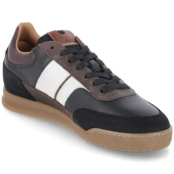 Hot Low Sneaker - Herren Sneaker