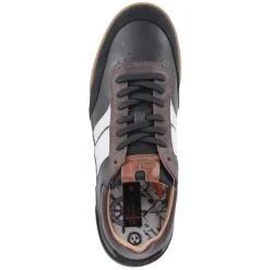 Hot Low Sneaker - Herren Sneaker