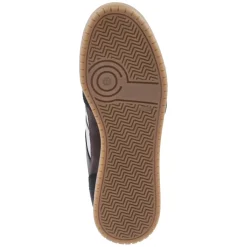 Hot Low Sneaker - Herren Sneaker