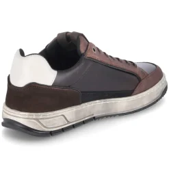 Hot Low Sneaker - Herren Sneaker