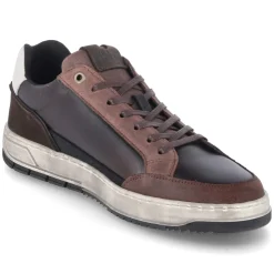 Hot Low Sneaker - Herren Sneaker