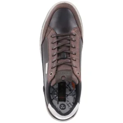 Hot Low Sneaker - Herren Sneaker