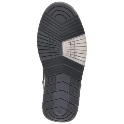 Hot Low Sneaker - Herren Sneaker