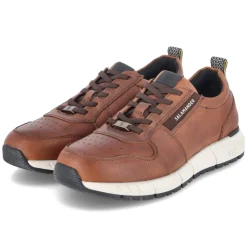 Hot Low Sneaker - Herren Sneaker