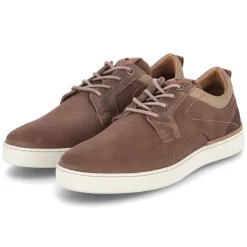 Low Sneaker - Herren Sneaker