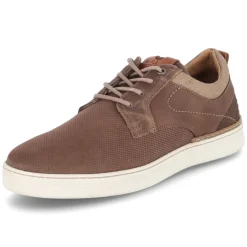 Low Sneaker - Herren Sneaker