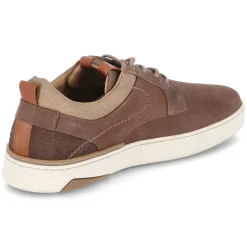 Low Sneaker - Herren Sneaker