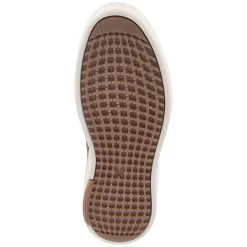 Low Sneaker - Herren Sneaker