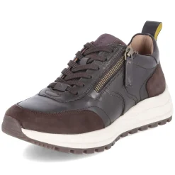 Hot Low Sneaker - Damen Sneaker