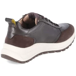 Hot Low Sneaker - Damen Sneaker