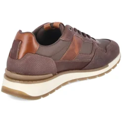 New Low Sneaker - Herren Sneaker