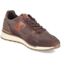 New Low Sneaker - Herren Sneaker