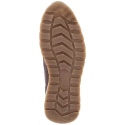 New Low Sneaker - Herren Sneaker