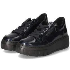 Outlet Low Sneaker - Damen Sneaker