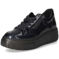 Outlet Low Sneaker - Damen Sneaker
