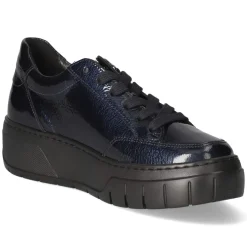 Outlet Low Sneaker - Damen Sneaker
