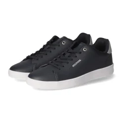Discount Low Sneaker - Herren Sneaker